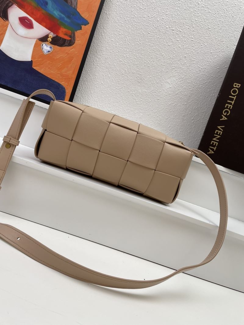 Bottega Veneta Satchel Bags